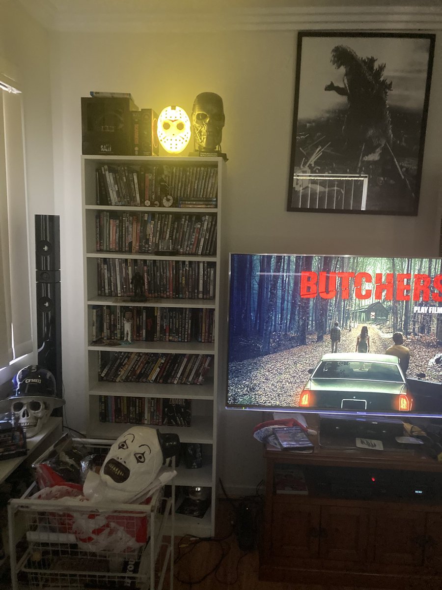 Paul Syvret tweet media