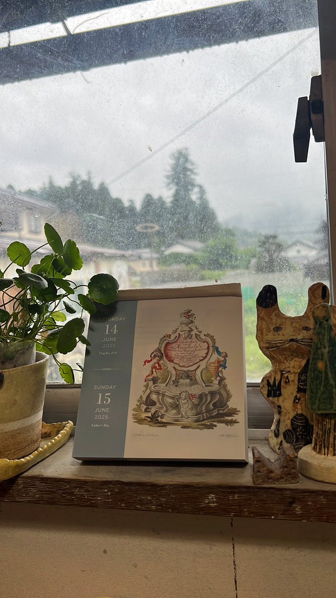 sumiko aoki (@sumiko_aoki) / Posts / X