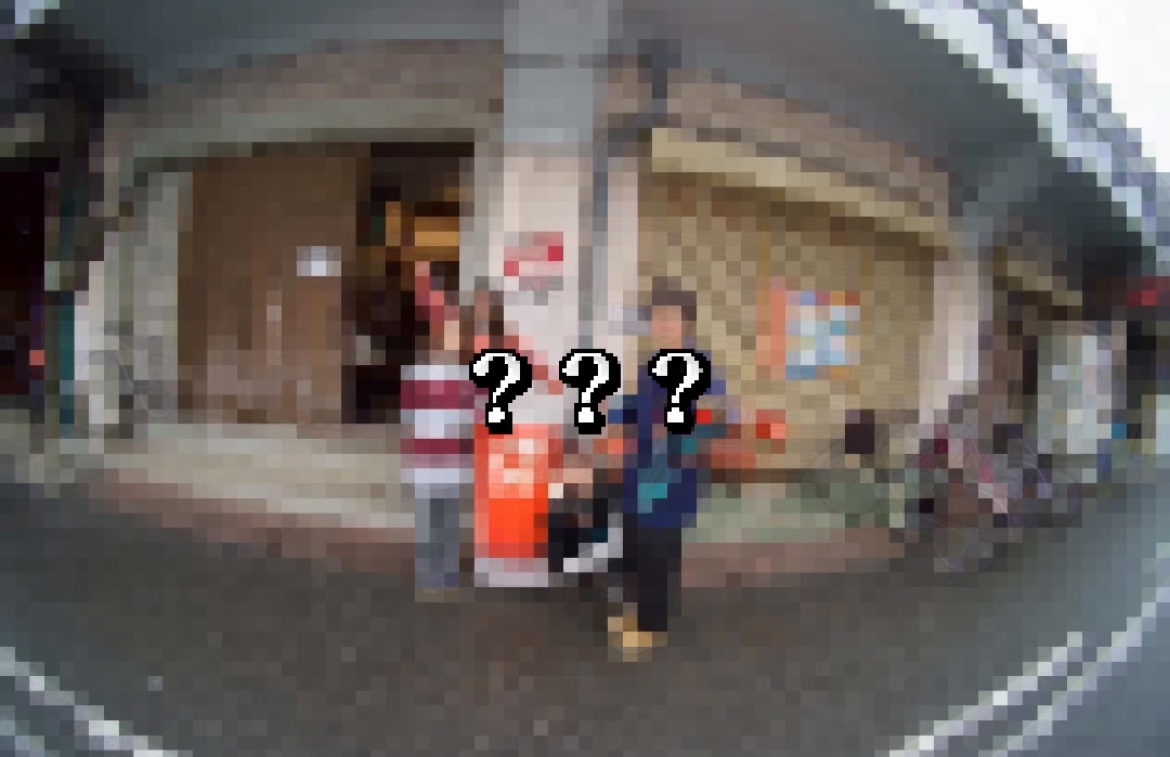 【♨️解散ライブまであと1週間♨️】

_________________________

🐣🐣お知らせ第1弾🐣🐣

2025.6.20に行われる解散ライブの
入場特典として、先着30名様に
「サイン入りランダムポストカード(全5種)」をプレゼント🎁

_________________________

無くなり次第終了‼️‼️‼️