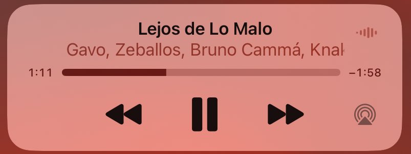 tené claro que no es cierto eso de casi amar
y no entiendo que te asusta de que sea real