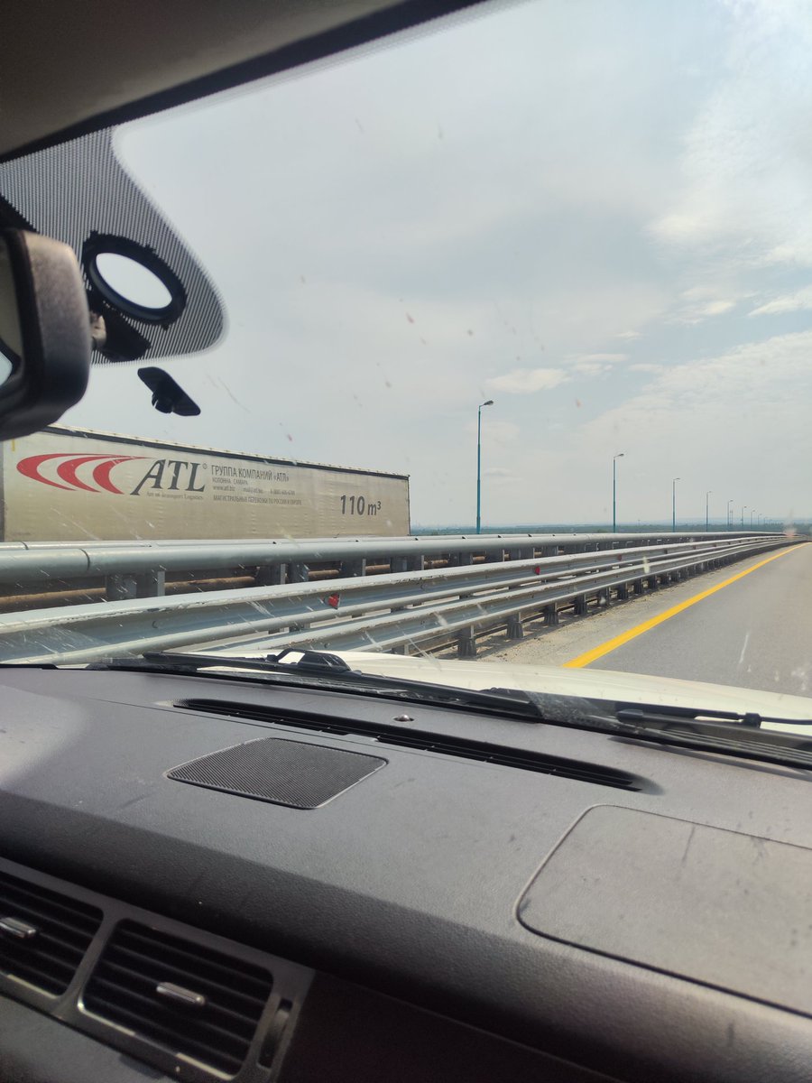 Сфотографировал Пермь для дорогого друга <a href="/starzev/">Ivan Starzev</a>