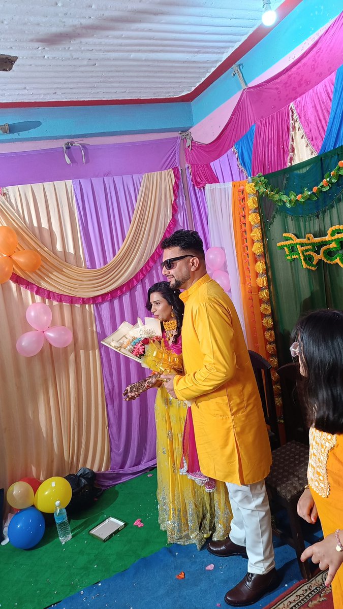 Ram Bhakta Bhattarai (@bhattarairambha) on Twitter photo 