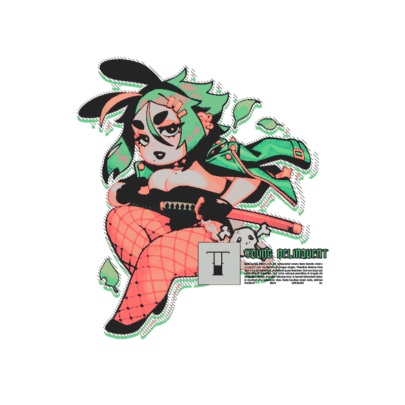 meanphoria's tweet photo. ᅠ‍ᅠ‍ᅠ‍ᅠ‍
ᅠ‍ᅠ‍
ᅠ‍ᅠ‍ᅠ‍ᅠ‍ᅠ‍      𝔦ᅠ‍ᅠ‍ᅠ‍ᅠ‍𝗀𝗈𝗍ᅠ‍ᅠ‍ᅠ‍ᅠ‍𝖺
ᅠ‍ᅠ‍ᅠ‍ᅠ‍𝘱𝘳𝘦𝘵𝘵𝘺ᅠ‍ᅠ‍𝘧𝘢𝘤𝘦、ᅠ‍𝒌𝘪���𝘭𝘦𝘳ᅠ‍ᅠ‍𝘣𝘰𝘥𝘺
ᅠ‍ᅠ‍ᅠ‍ᅠ‍𝘢͟𝘯͟𝘥ᅠ‍ᅠ‍𝘢ᅠ‍ᅠ‍𝐒𝐀𝐌𝐔𝐑𝐀𝐈ᅠ‍ᅠ‍𝐌𝐈𝐍𝐃。
ᅠ‍ᅠ‍
ᅠ‍ᅠ‍ https://t.co/ezp9lGtum0