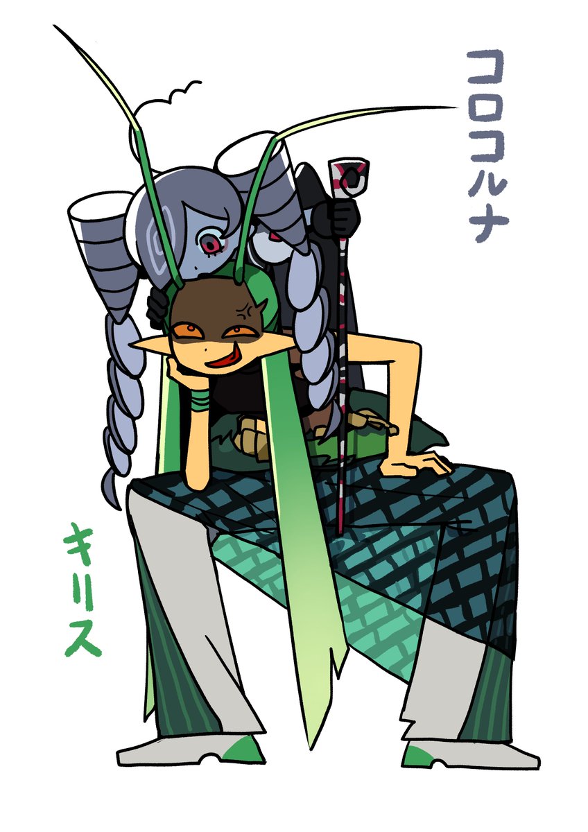 bachiocooking's tweet image. 