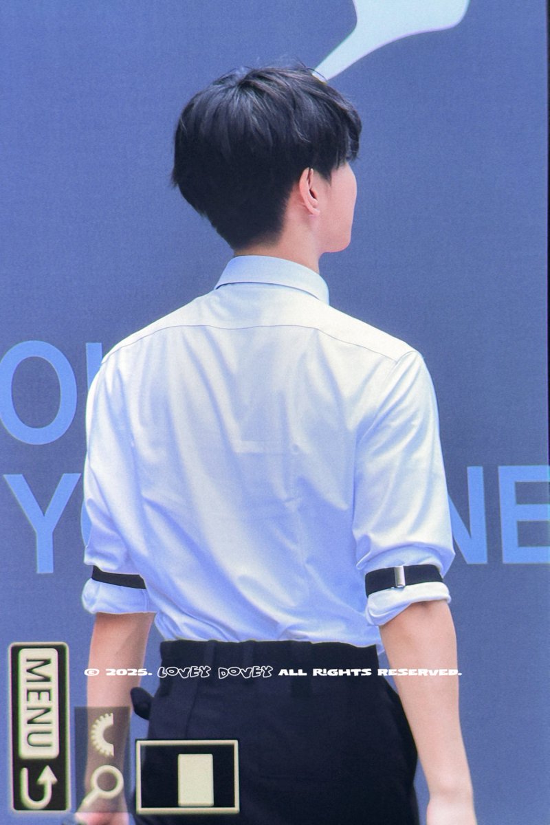 Lovey2Dovey9's tweet image. 250614 음중 미팬

#정원 #JUNGWON #엔하이픈 #ENHYPEN