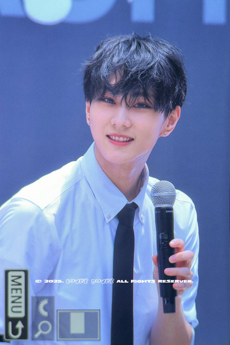 Lovey2Dovey9's tweet image. 250614 음중 미팬

#정원 #JUNGWON #엔하이픈 #ENHYPEN