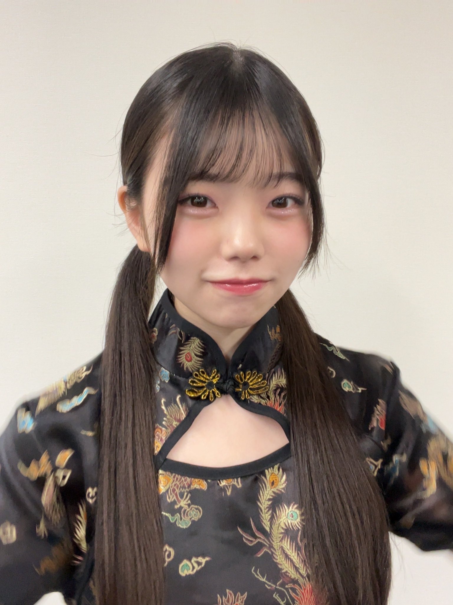 永田楓花【NMB48】 (@n_fuka_NMB48) / X