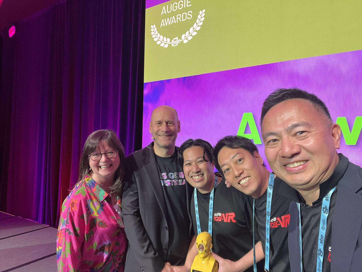 野々村 哲弥(バンジージャンプ好きだよ) tweet media