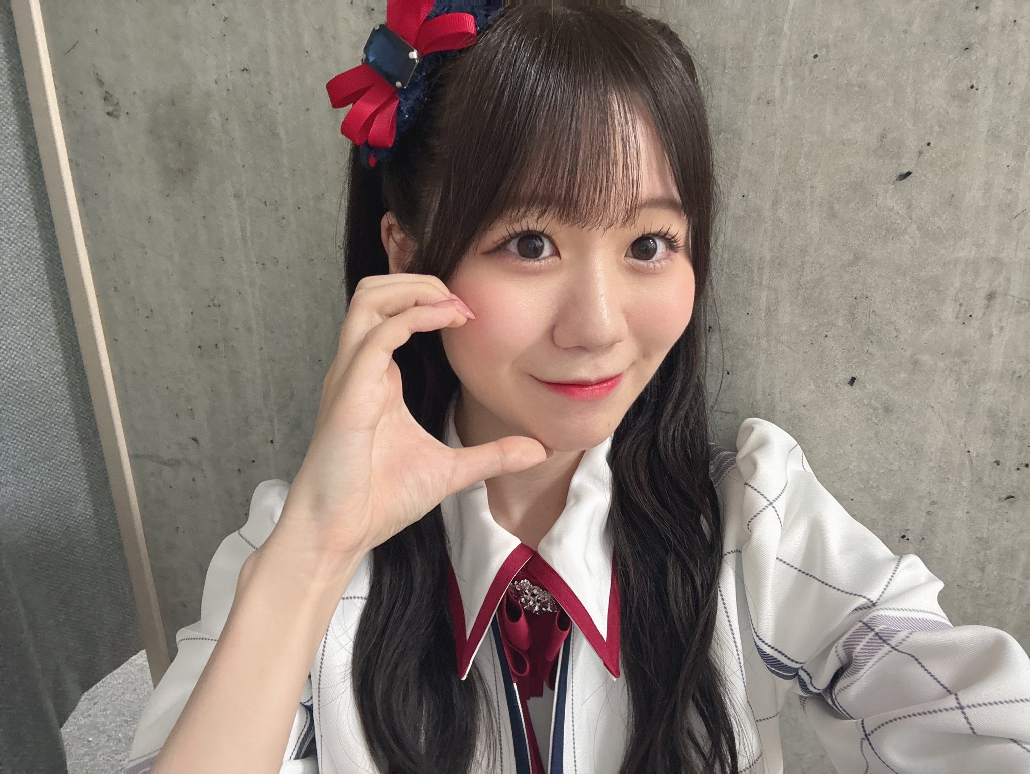 NGT48 シアターくじ　 2025春コン昼公演ver.3期生　水津菜月　セット 2025年最新】ngt48 水津菜月の人気アイテム - メルカリ