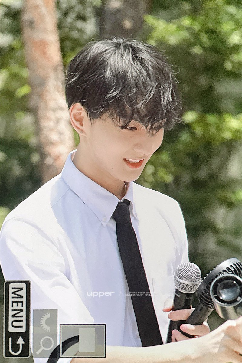 upper_jw's tweet image. 250614 
#정원 #JUNGWON #ジョンウォン 
#엔하이픈 #ENHYPEN