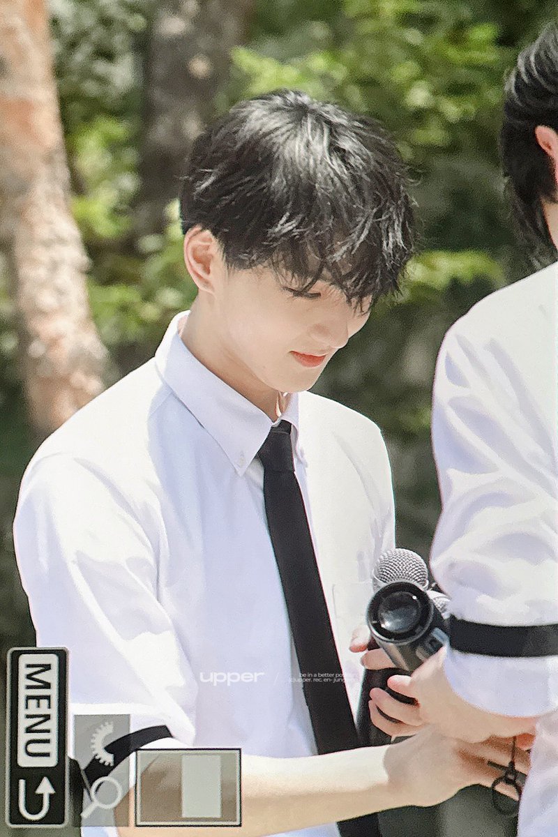 upper_jw's tweet image. 250614 
#정원 #JUNGWON #ジョンウォン 
#엔하이픈 #ENHYPEN