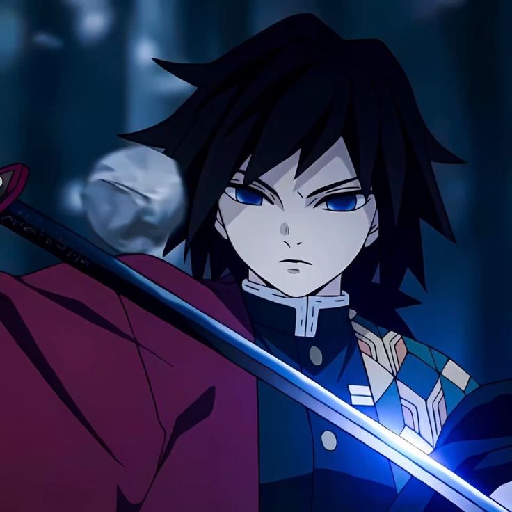 Gkatana ⚔️