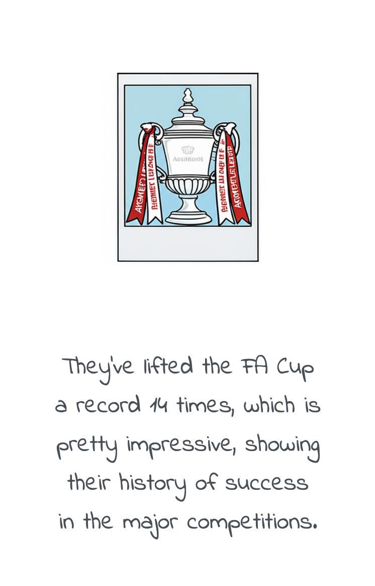 Codaemon tweet media