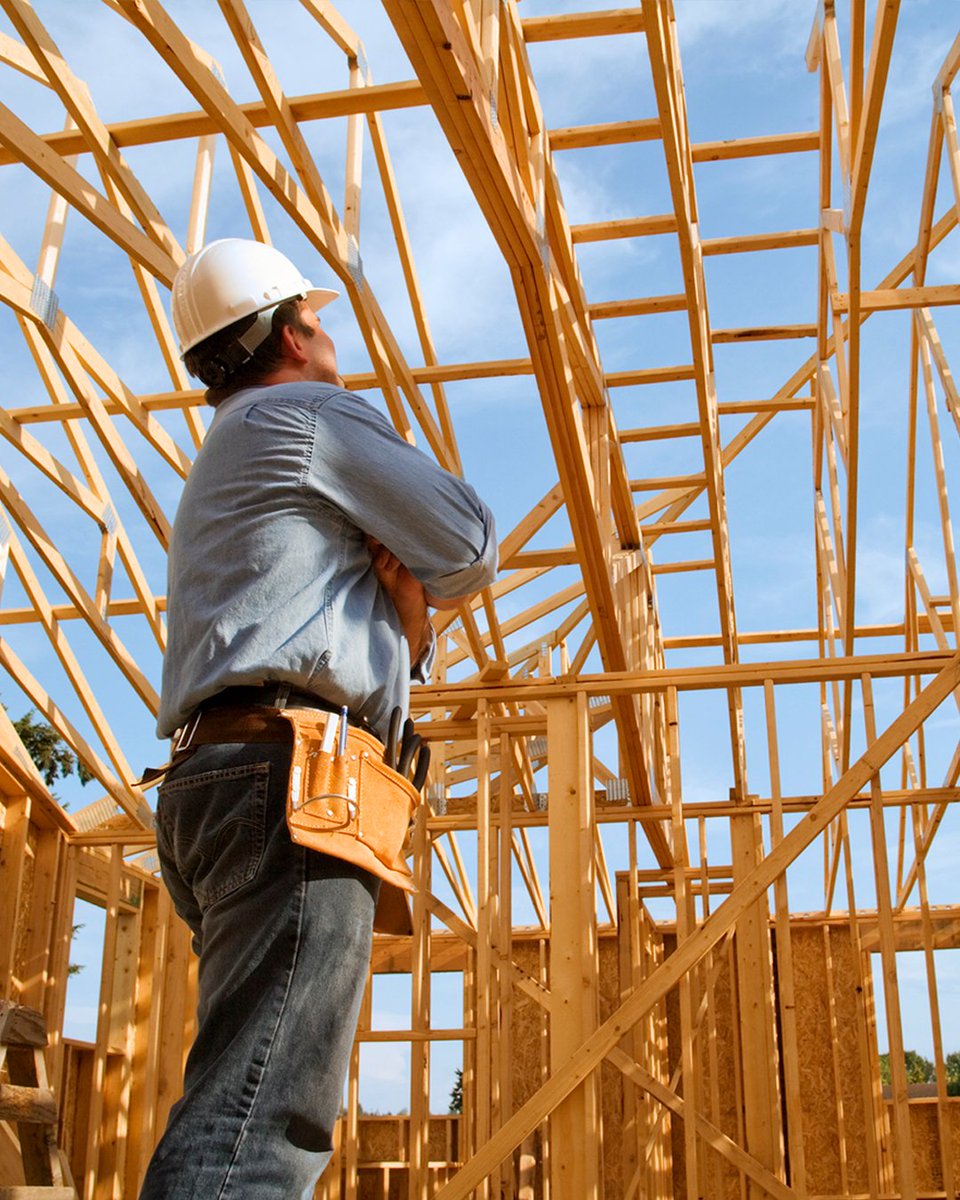 WoodSolutionsTT's tweet image. First home builds feel big—for your clients, and for you. 
When you&apos;re working with first-time buyers, they’re not just choosing a house. They’re choosing trust. And timber helps you deliver

#FirstHomeBuild #TimberFraming #BuildersChoice #HomebuyerConfidence  #WoodSolutions