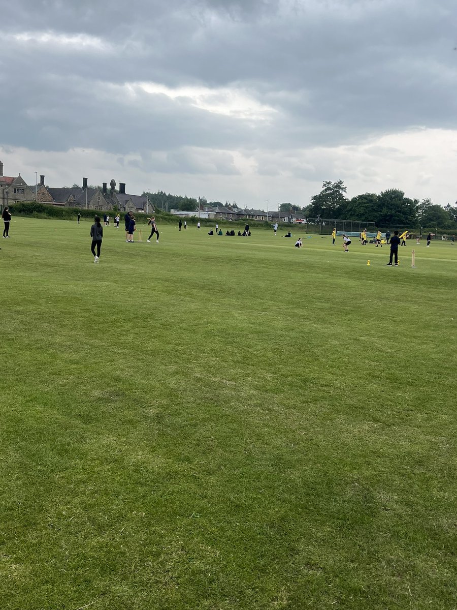 CoachWrexham's tweet image. 🚨🚨Wrexham & Flintshire Primary schools Cricket festivals this week @DynamosCricket @ActiveWrexham @DragonSport_FPS
🏏🏏28 Schools
😀39 Teams
🤩390 New participants
@CricketWales @Chance2Shine @GwersylltParkCC @ChirkCC @sportwales @BuckleyCC @CarmelCricket @CCQuay