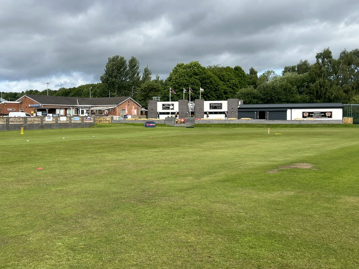 CoachWrexham's tweet image. 🚨🚨Wrexham & Flintshire Primary schools Cricket festivals this week @DynamosCricket @ActiveWrexham @DragonSport_FPS
🏏🏏28 Schools
😀39 Teams
🤩390 New participants
@CricketWales @Chance2Shine @GwersylltParkCC @ChirkCC @sportwales @BuckleyCC @CarmelCricket @CCQuay