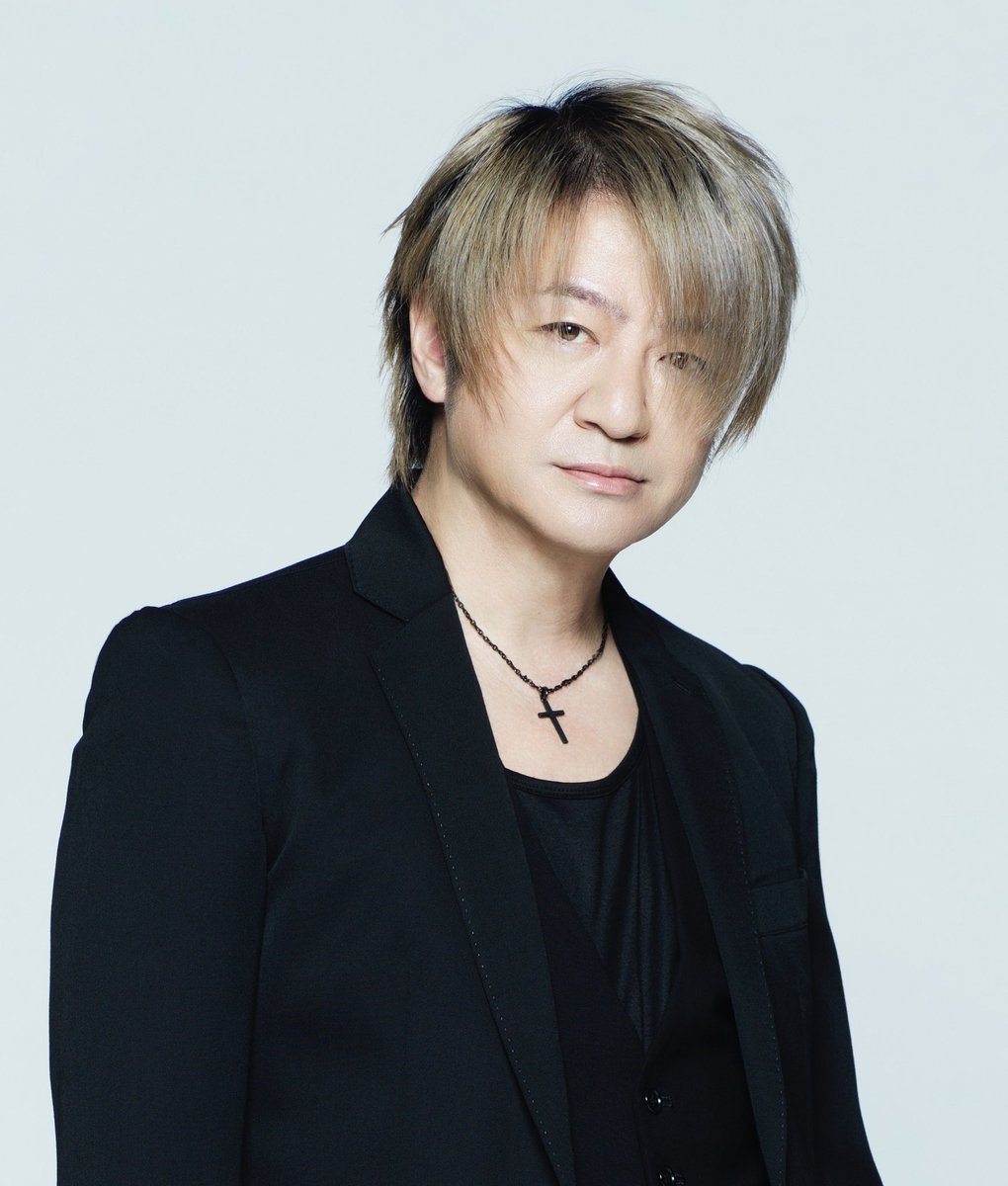 stv_event's tweet photo. ／
#小松美羽展札幌
音声ガイドナビゲーター🎧
GLAY・TERUさんに決定！
＼

2024年にデビュー30周年を迎え、日本を代表するロックバンド、GLAY。
そのGLAYのボーカリストであり、近年は、画家としても活躍するTERUさんが本展覧会の音声ガイドを担当することが決定いたしました！

小松美羽さんが紡ぐ＜祈り＞の世界へ、皆様をご案内します。お楽しみに。
 
※詳細は後日HPにて公開いたします。
https://t.co/3mGKFX83oa

#小松美羽 @komatsumiwa
#GLAY #TERU @glay_official @TE_RUR_ET
#札幌芸術の森美術館 @mshop_managers