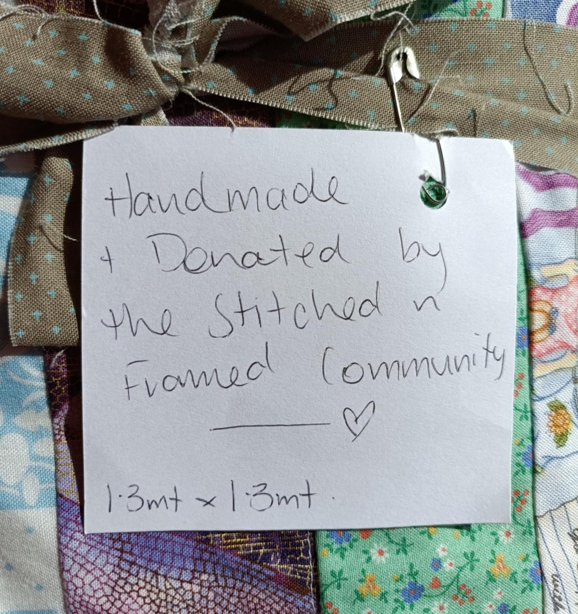 Rotary Port Mac West tweet media