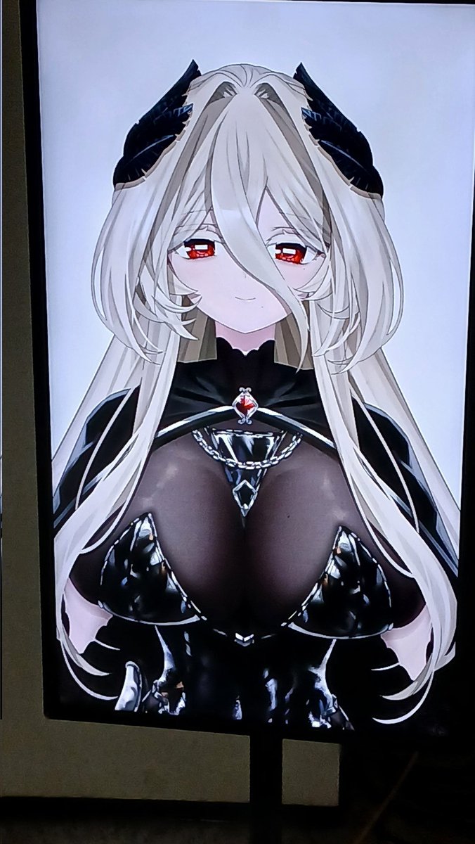 #야코코 <a href="/999tnias/">야코코 공식</a> 
#브이이벤트마켓 #오시에게
코코님곁에 우리 선교단(고티)들이 항상 응원하고 잇어요 그리고 개인적으로 항상 사랑해요❤️🖤♈️