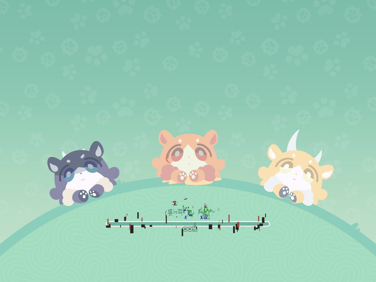 Phaidei Chimera🥺
#phaidei