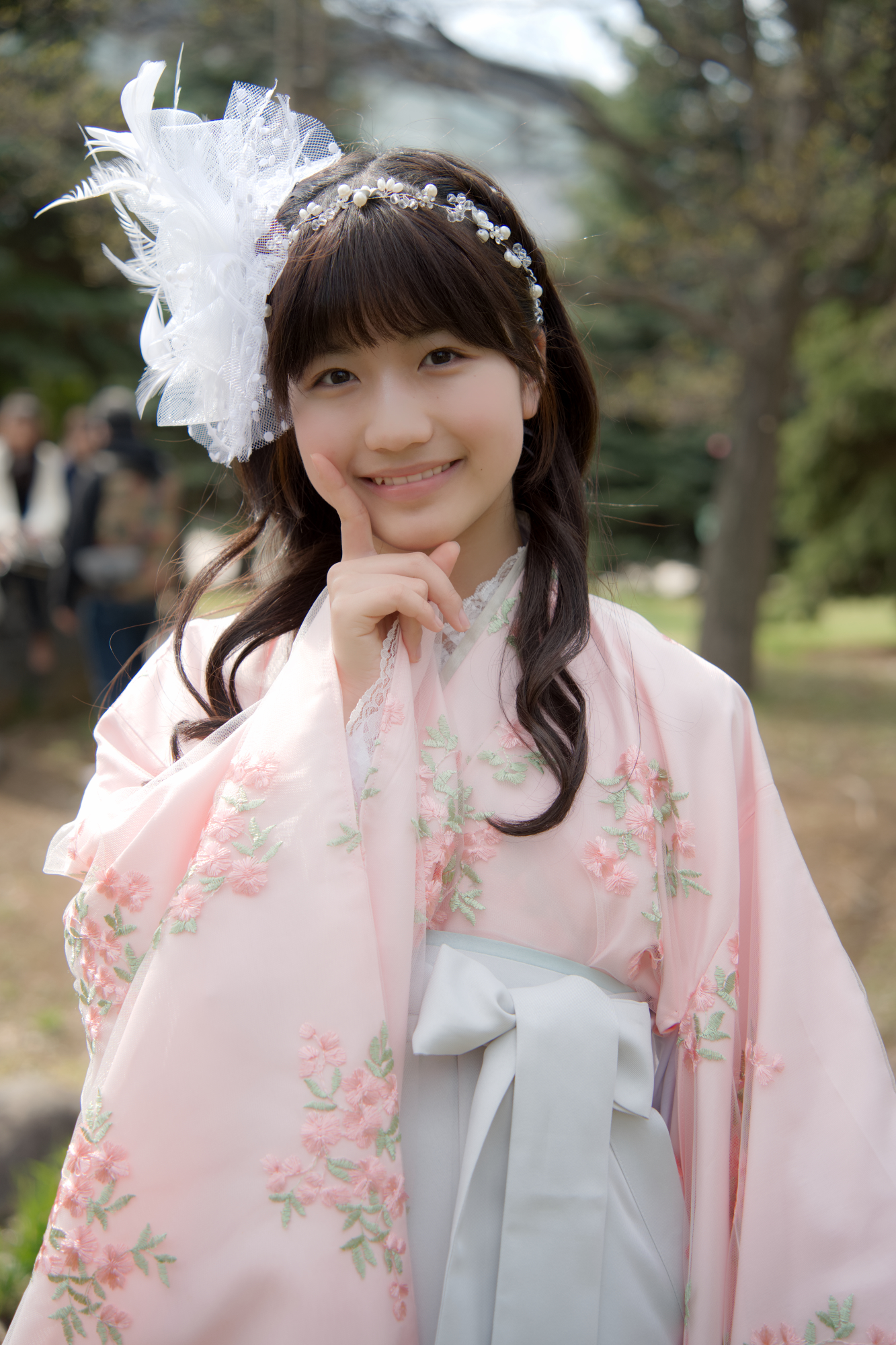 Posts with replies by 🌸ゆうか🌸 (@yuuka1023k) / X