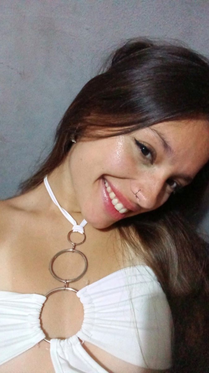 DaysCoree's tweet image. Man this fog is wild today can barely see down the block but at least its nice out