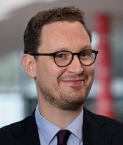 Lord Talbot (@lord_talbot64) on Twitter photo This man <a href="/darrenpjones/">Darren Jones MP</a> deliberately lied to the public on mainstream television. <a href="/Keir_Starmer/">Keir Starmer</a> he should be sacked immediately. This man <a href="/darrenpjones/">Darren Jones MP</a> deliberately lied to the public on mainstream television. <a href="/Keir_Starmer/">Keir Starmer</a> he should be sacked immediately.