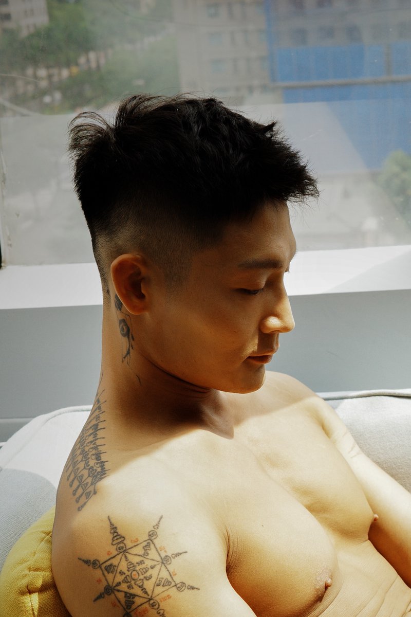 謝謝<a href="/d810730/">Chieh</a>幫拍美照

主頁資訊有日常小帳歡迎追蹤
拍攝合作歡迎私訊

其他訂閱連結也在首頁
Onlyfans &amp; Fansone  
你的轉推與愛心❤️
是我發片的動力來源