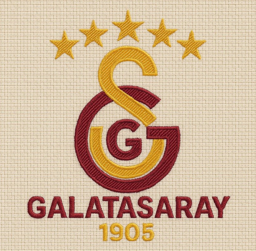 Galatasaray Takipleşme Tweeti⬇️

✅Yoruma Gt Yaz 
✅Takip Et
✅RT Yap
✅Beğen 

💛Galatasaraylılar Takipleşiyor
❤️Küçük Hesap Kalmasın 
🟡Rekor Takipleşme