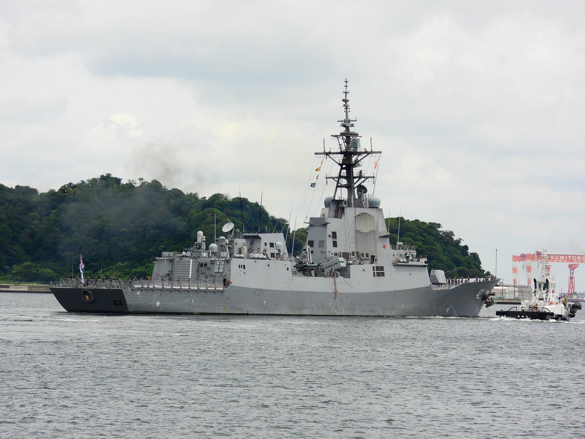 希少 戦前 スタンプ 旧日本軍 海軍 陸軍 陸奥 長門 六大学 野球