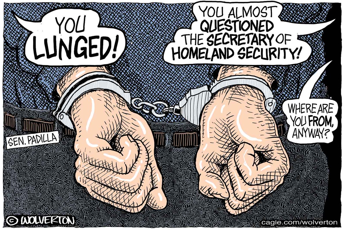 Monte Wolverton (@montewolverton) on Twitter photo 