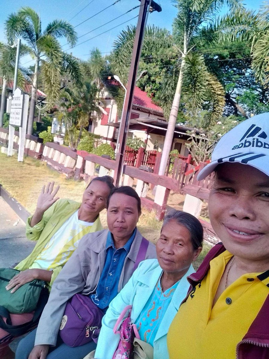 ติดต่อได้ค่ะสนใจคนไหน