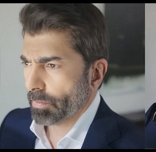 I proudly nominate #CenkTorun from Türkiye for TC Candler’s list of the Most Handsome Faces of 2025

<a href="/tccandler/">TC Candler</a> #tccandler #100faces2025
#100MostHandsomeFaces2025