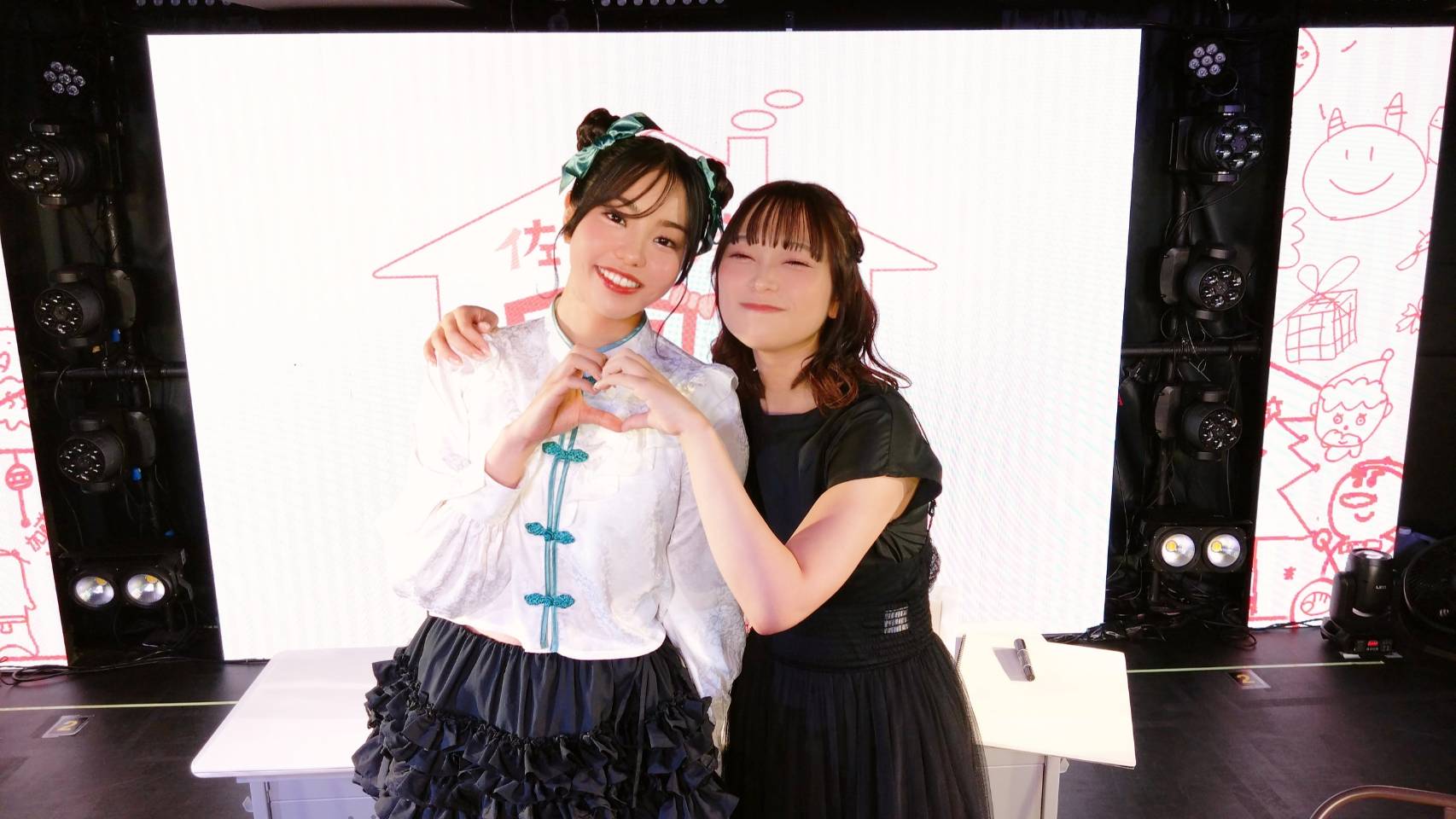 佐藤さん家の日向ちゃん」公式ツイッター on X: 