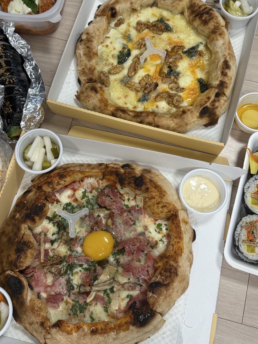 dx2iyu's tweet image. 🆓