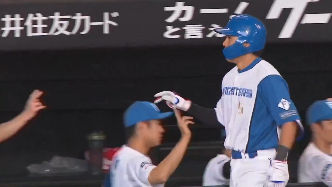 [炸裂] 野村佑希