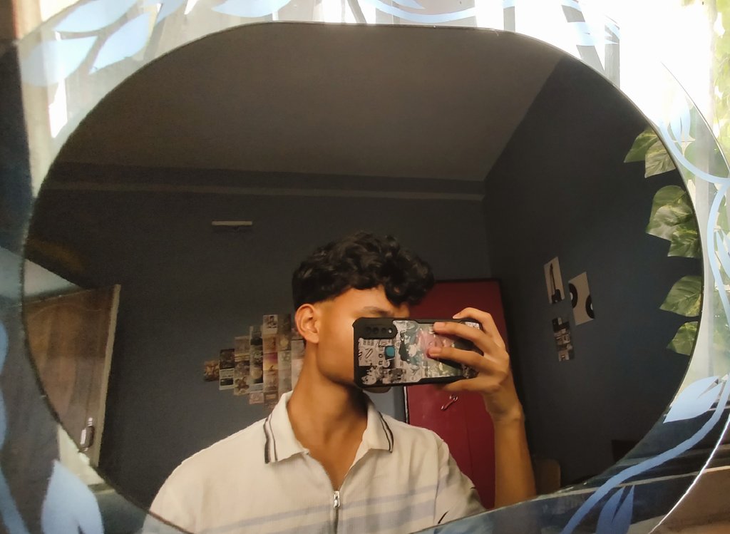 guyfromLH's tweet photo. 👅 https://t.co/ZQ2eGv6b8q