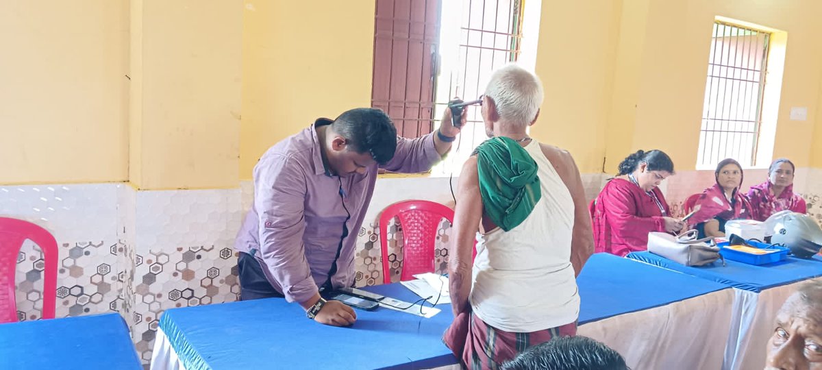 Block-Pipili tweet media