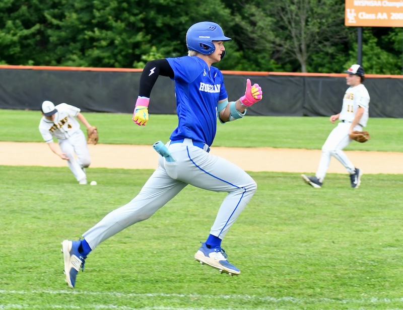 Southern Tier Sports Report (@tierreport) on Twitter photo NYSPHSAA BASEBALL: HORSEHEADS SCORES EARLY, HOLLOWAY THROWS ANOTHER SHUTOUT AS HORSEHEADS ADVANCES TO STATE FINAL (24 PHOTOS). . . <a href="/HorseheadsAD/">Horseheads Athletics</a> <a href="/HhdsSchools/">Horseheads Schools</a>
stsportsreport.com/index_get.php?…
Photo gallery from the game: brianfees.smugmug.com/HORSEHEADS-BAS… NYSPHSAA BASEBALL: HORSEHEADS SCORES EARLY, HOLLOWAY THROWS ANOTHER SHUTOUT AS HORSEHEADS ADVANCES TO STATE FINAL (24 PHOTOS). . . <a href="/HorseheadsAD/">Horseheads Athletics</a> <a href="/HhdsSchools/">Horseheads Schools</a>
stsportsreport.com/index_get.php?…
Photo gallery from the game: brianfees.smugmug.com/HORSEHEADS-BAS…