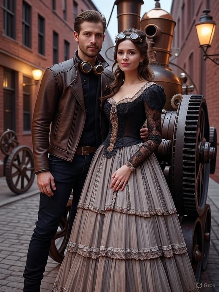 You exceeded your current quota, please check your plan and billing details. For more information on this error, read the docs: platform.openai.com/docs/guides/er….