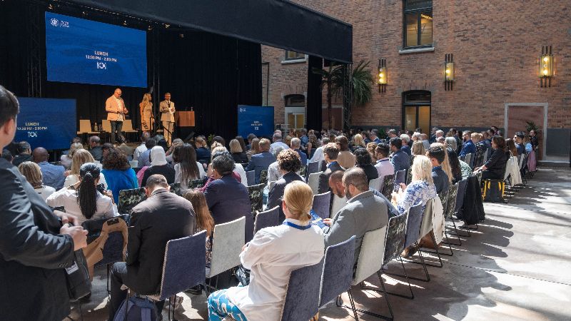 Talent Weekly: Yale Is Rushing to Sell Billions - mailchi.mp/futuretalentco…