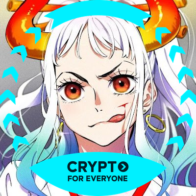 Bitget Wallet | Crypto for Everyone - pfpbot tweet media