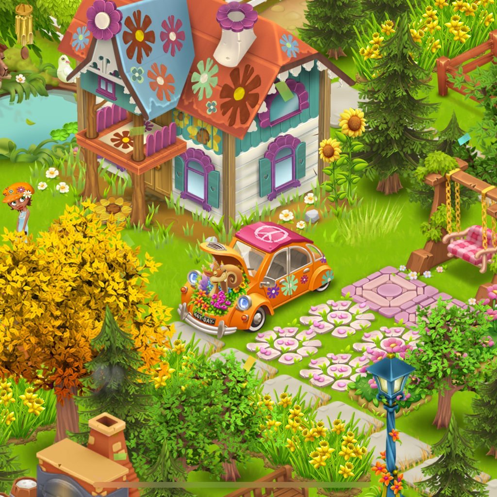 emphatis's tweet image. Before                               After
Dulu sepeda ontel, sekarang mobil mahal.
Dari gosong jadi glowing.
Terima kasih ya Allah! 🤲✨