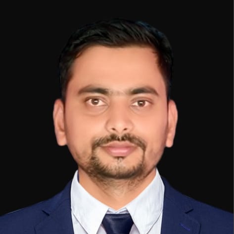 buntykumar7277's tweet image. #NewProfilePic