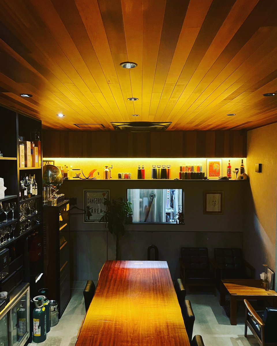 egretbrewery's tweet photo. https://t.co/GtN1wEGpxW