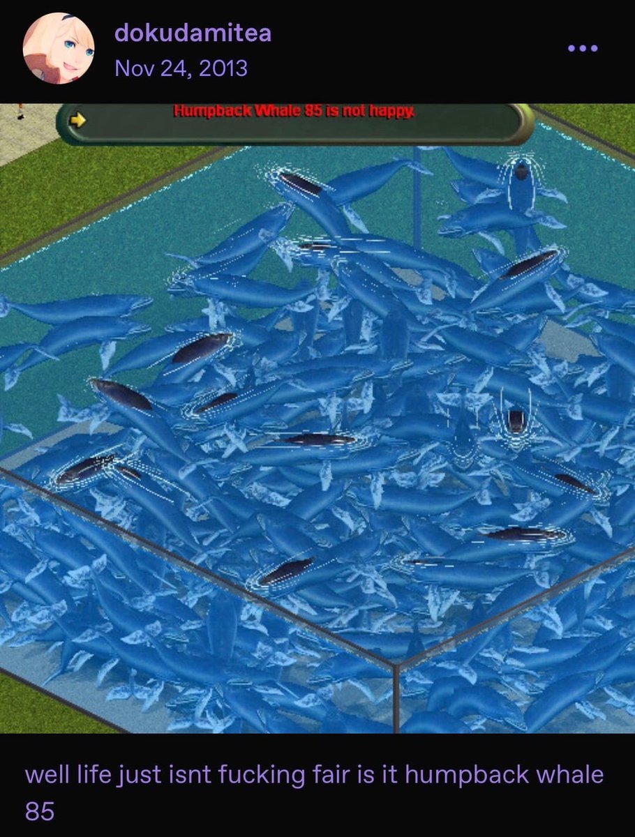 Images AI Could Never Recreate (@imagesaicouldnt) on Twitter photo 