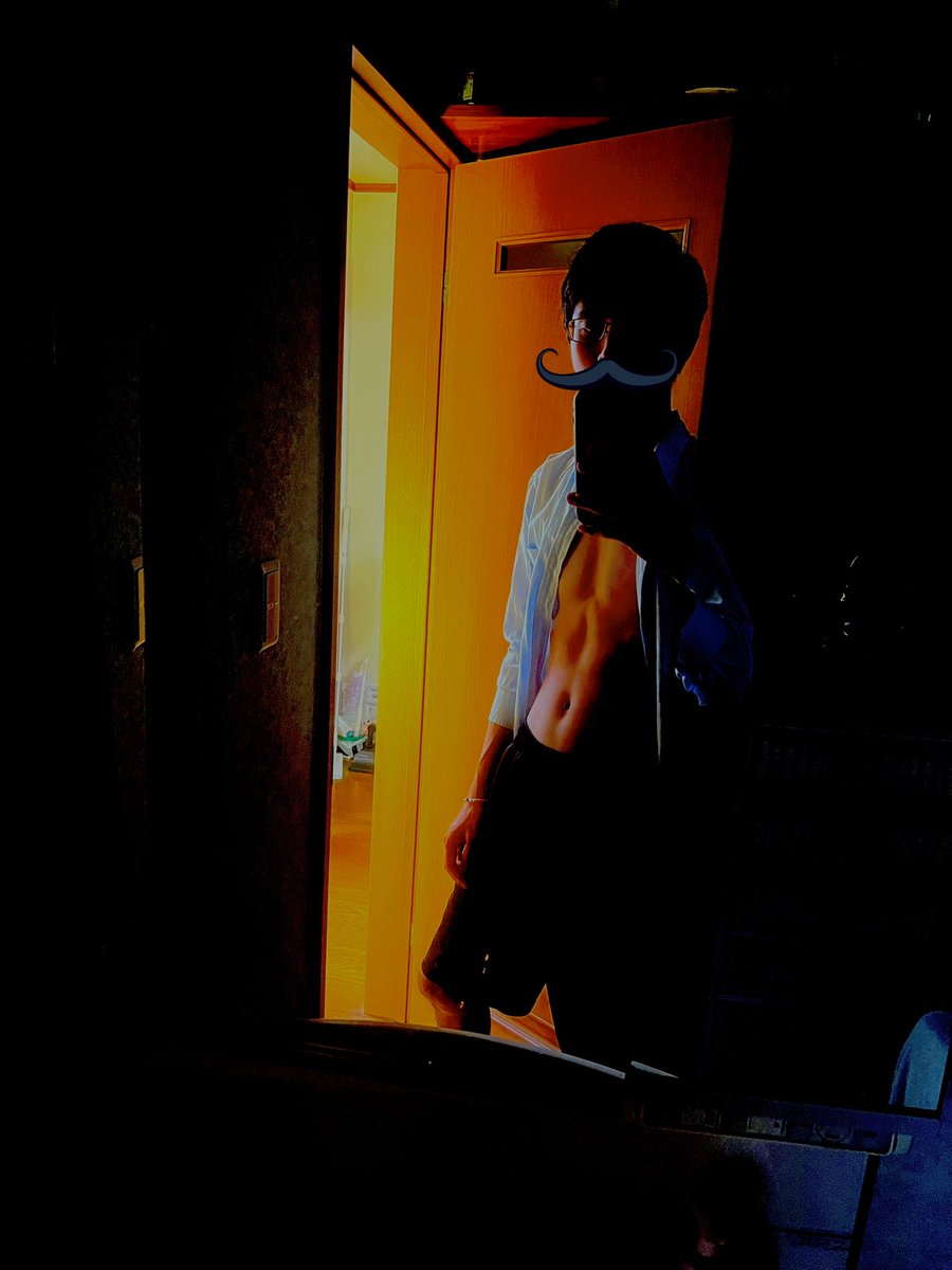 今日も10km走ってきた🏃‍♂️