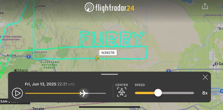 FurryNoContext's tweet image. 