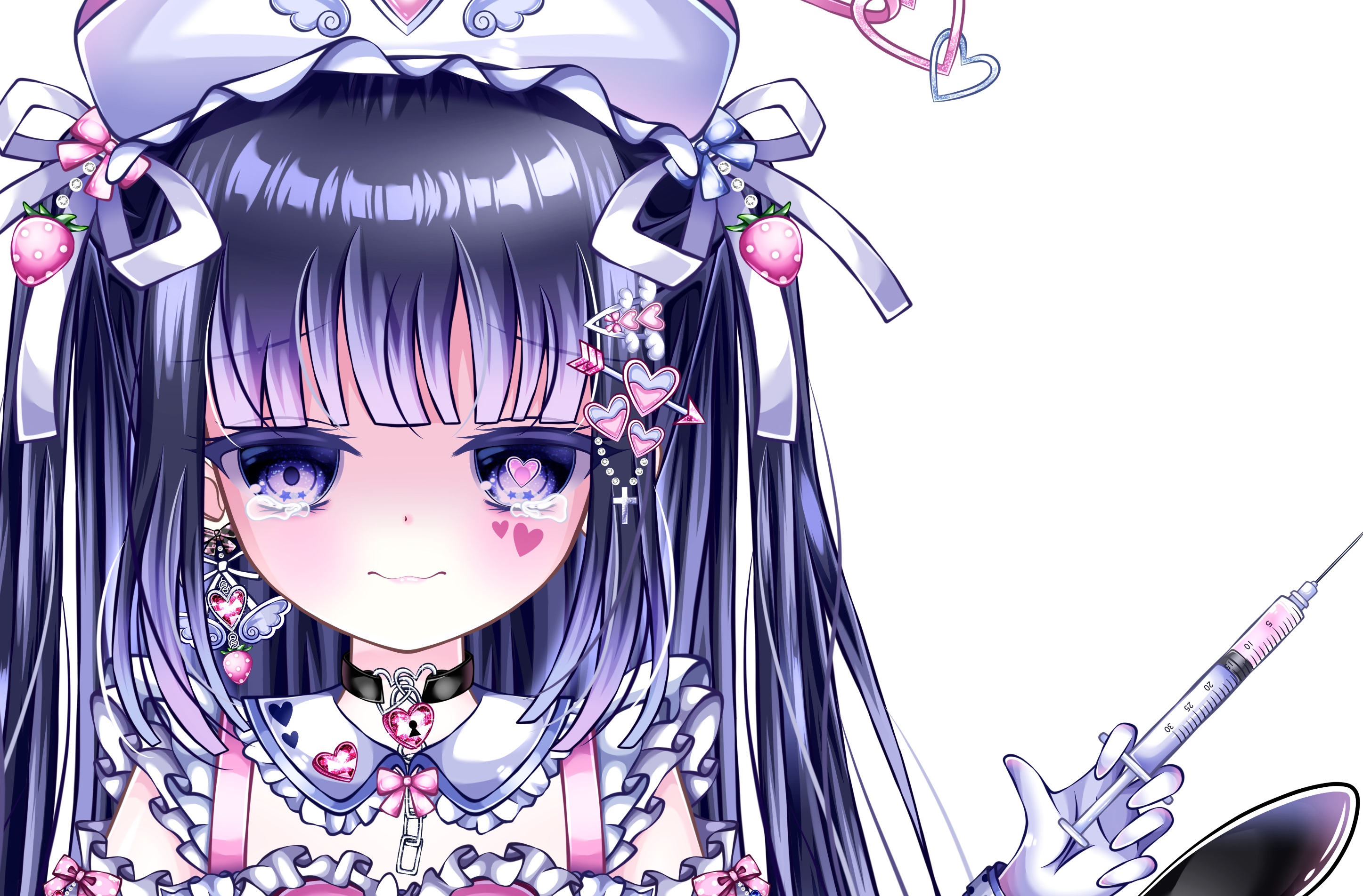 風船さな🎈໒꒱C106日曜南【d-28a】 on X: 