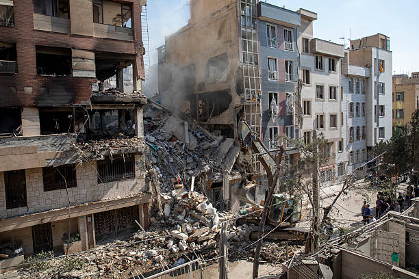 Walter Baier (@walterbaierel) on Twitter photo Israel’s air strikes on Iran are another violation of international law. With direct U.S. involvement, the risk of global escalation grows. We need global condemnation and the abolition of all nuclear weapons. <a href="/europeanleft/">European Left</a> <a href="/Left_EU/">The Left in the European Parliament</a> Israel’s air strikes on Iran are another violation of international law. With direct U.S. involvement, the risk of global escalation grows. We need global condemnation and the abolition of all nuclear weapons. <a href="/europeanleft/">European Left</a> <a href="/Left_EU/">The Left in the European Parliament</a>